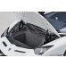 画像9: AUTOart 1/18 Lamborghini Aventador SVJ (Bianco Asopo) (9)