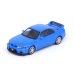 画像2: INNO Models 1/64 Nissan Skyline GT-R (R33) LM Limited (2)