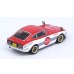 画像3: INNO Models 1/64 Nissan Fairlady Z (S30) "Coca-Cola" (3)
