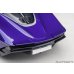 画像15: AUTOart 1/18 McLaren Speedtail (Lantana Purple) (15)