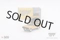 MINI GT 1/64 Range Rover 1982 Camel Trophy Papua New Guinea Team USA (LHD)