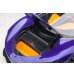 画像11: AUTOart 1/18 McLaren Speedtail (Lantana Purple) (11)