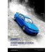 画像5: INNO Models 1/64 Nissan Skyline GT-R (R33) LM Limited (5)