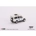 画像3: MINI GT 1/64 Land Rover Defender 110 1991 Safari Rally Martini Racing Support Vehicle (LHD) (3)