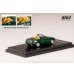 画像2: Hobby JAPAN 1/64 Eunos Roadster (NA6CE) V-SPECIAL Neo Green トノカバー付 (2)