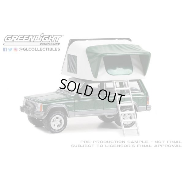 画像6: GREEN LiGHT 1/64 The Great Outdoors Series 3