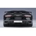 画像6: AUTOart 1/18 Lamborghini Aventador SVJ (Nero Nemesis)