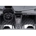 画像14: AUTOart 1/18 Lamborghini Aventador SVJ (Bianco Asopo)