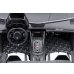 画像14: AUTOart 1/18 Lamborghini Aventador SVJ (Bianco Asopo) (14)