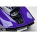画像18: AUTOart 1/18 McLaren Speedtail (Lantana Purple) (18)
