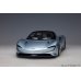 画像24: AUTOart 1/18 McLaren Speedtail (Frozen Blue)