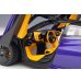 画像9: AUTOart 1/18 McLaren Speedtail (Lantana Purple) (9)