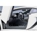 画像10: AUTOart 1/18 Lamborghini Aventador SVJ (Bianco Asopo)