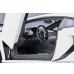 画像10: AUTOart 1/18 Lamborghini Aventador SVJ (Bianco Asopo) (10)