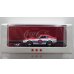 画像1: INNO Models 1/64 Nissan Fairlady Z (S30) "Coca-Cola" (1)