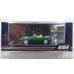 画像1: Hobby JAPAN 1/64 Eunos Roadster (NA6CE) V-SPECIAL Neo Green トノカバー付 (1)