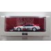 画像1: INNO Models 1/64 Nissan Fairlady Z (Z32) "Coca-Cola" (1)