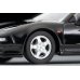 画像7: TOMYTEC 1/64 Limited Vintage NEO Honda NSX '90 (Black)