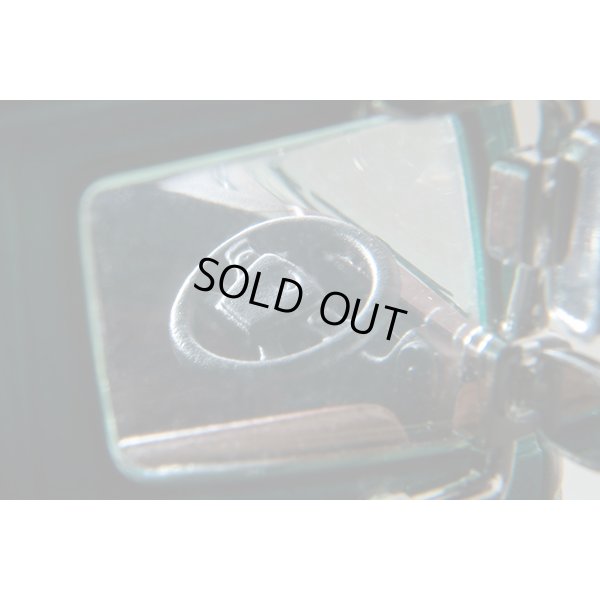 画像9: TOMYTEC 1/64 Limited Vintage NEO Hino Profia Tractor Head (Green)