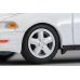 画像7: TOMYTEC 1/64 Limited Vintage NEO Toyota Mark II 2.5 Tourer V (White) '98