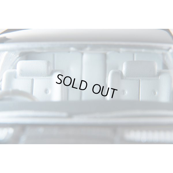 画像8: TOMYTEC 1/64 Limited Vintage NEO Nissan Gloria 4-Door HT F Type 2800 Brougham (Black) '78