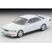 画像1: TOMYTEC 1/64 Limited Vintage NEO Toyota Mark II 2.5 Tourer V (White) '98 (1)
