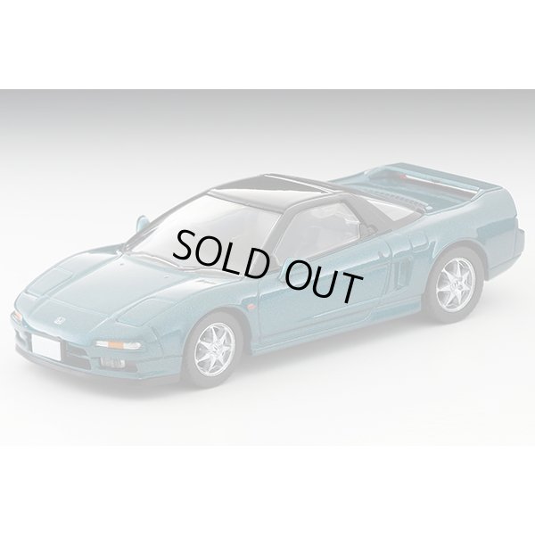 画像6: TOMYTEC 1/64 Diorama Collection 64 #Car Snap 21a Cafe Terrace