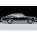 画像4: TOMYTEC 1/64 Limited Vintage NEO Nissan Gloria 4-Door HT F Type 2800 Brougham (Black) '78