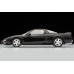 画像3: TOMYTEC 1/64 Limited Vintage NEO Honda NSX '90 (Black)