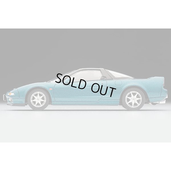 画像7: TOMYTEC 1/64 Diorama Collection 64 #Car Snap 21a Cafe Terrace