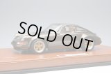 EIDOLON 1/18 Singer 911 (964) Coupe Metallic Brown Limited 80 pcs.