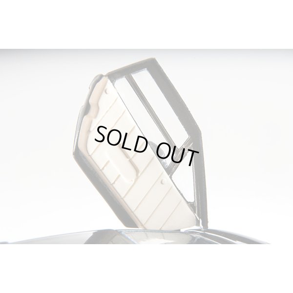 画像8: TOMYTEC 1/64 Limited Vintage NEO LV-N Lamborghini Countach 25th Anniversary (Black)