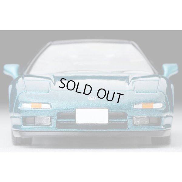 画像8: TOMYTEC 1/64 Diorama Collection 64 #Car Snap 21a Cafe Terrace