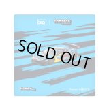 Tarmac Works 1/64 Ferrari 488 GT3 DTM 2021 Monza Race 1 Winner