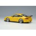 画像3: EIDOLON 1/43 Porsche 911 (997) GT3 RS (BBS Cup Wheel) 2007 Speed Yellow Limited 60 pcs.