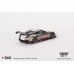 画像2: MINI GT 1/64 TANAX GAINER GT-R SUPER GT2022 SERIES #10 GAINER (LHD) 日本限定 (2)