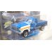 画像2: JOHNNY LIGHTNING 1/64 1984 Ford Ranger Blue/White (2)
