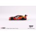画像4: MINI GT 1/64 BMW M4 GT3 DTM Champion 2022 #31 Schubert Motorsport (LHD) (4)