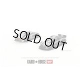 MINI GT 1/64 Nissan Fairlady Z Kaido GT 95 Drifter V1 (RHD)