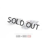 MINI GT 1/64 Datsun KAIDO 510 Pro Street HKS V1 (LHD)