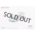 MINI GT 1/64 Lamborghini Huracan GT3 EVO #87 JLOC 2022 Super GT Series (LHD) 日本限定