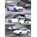 画像4: INNO Models 1/64 Toyota 2000GT Pegasus White