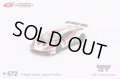 MINI GT 1/64 Lamborghini Huracan GT3 EVO #88 JLOC 2022 Super GT Series (LHD) 日本限定