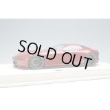 EIDOLON 1/18 Mazda RX-VISION 2015