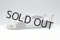 EIDOLON 1/18 Porsche 911 (991.2) GT3 RS 2018 Crayon Limited 80 pcs.