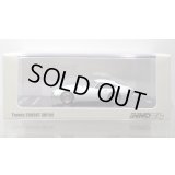 INNO Models 1/64 Toyota 2000GT Pegasus White