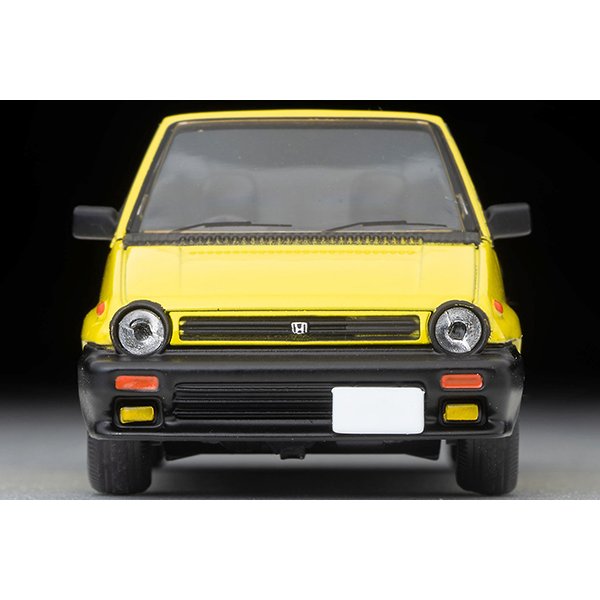 画像8: TOMYTEC 1/64 Diorama Collection 64 #Car Snap 11b TV Crew 2