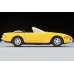 画像4: TOMYTEC 1/64 Limited Vintage TLV Ferrari 365 GTS4 (Yellow)
