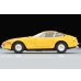 画像3: TOMYTEC 1/64 Limited Vintage TLV Ferrari 365 GTB4 (Yellow) (3)