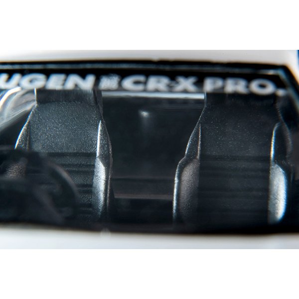 画像9: TOMYTEC 1/64 Limited Vintage NEO Honda Ballard Sports CR-X MUGEN CR-X PRO (White) 前期型